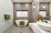 45 Stafford Street, Stanmore, NSW 2048-Image