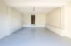 45 Stafford Street, Stanmore, NSW 2048-Image