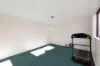 45 Stafford Street, Stanmore, NSW 2048-Image