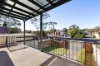 45 Stafford Street, Stanmore, NSW 2048-Image