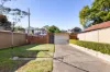 45 Stafford Street, Stanmore, NSW 2048-Image