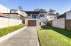 45 Stafford Street, Stanmore, NSW 2048-Image