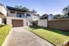 45 Stafford Street, Stanmore, NSW 2048-Image