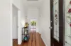 45 Stafford Street, Stanmore, NSW 2048-Image