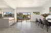 45 Stafford Street, Stanmore, NSW 2048-Image