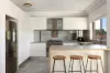 45 Stafford Street, Stanmore, NSW 2048-Image