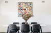 45 Stafford Street, Stanmore, NSW 2048-Image
