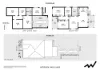 45 Stafford Street, Stanmore, NSW 2048-Floorplan