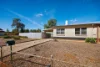 45 Stakes Crescent, Elizabeth Downs SA 5113-Image