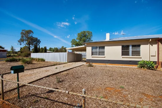 45 Stakes Crescent, Elizabeth Downs SA 5113-Image