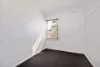 45 Stakes Crescent, Elizabeth Downs SA 5113-Image