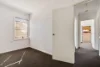 45 Stakes Crescent, Elizabeth Downs SA 5113-Image