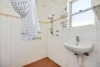 45 Stakes Crescent, Elizabeth Downs SA 5113-Image