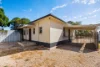 45 Stakes Crescent, Elizabeth Downs SA 5113-Image