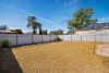 45 Stakes Crescent, Elizabeth Downs SA 5113-Image