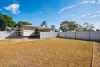 45 Stakes Crescent, Elizabeth Downs SA 5113-Image