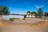 45 Stakes Crescent, Elizabeth Downs SA 5113-Image