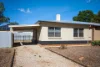 45 Stakes Crescent, Elizabeth Downs SA 5113-Image