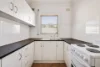 45 Stakes Crescent, Elizabeth Downs SA 5113-Image