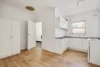 45 Stakes Crescent, Elizabeth Downs SA 5113-Image