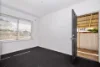 45 Stakes Crescent, Elizabeth Downs SA 5113-Image