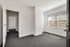45 Stakes Crescent, Elizabeth Downs SA 5113-Image