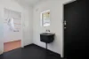 45 Stakes Crescent, Elizabeth Downs SA 5113-Image