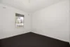 45 Stakes Crescent, Elizabeth Downs SA 5113-Image