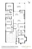 45 Stanley Avenue, Middleton Grange, NSW 2171-Floorplan