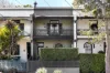 45 Station Street, Petersham, NSW 2049