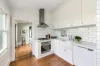 45 Station Street, Petersham, NSW 2049-Image