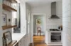 45 Station Street, Petersham, NSW 2049-Image