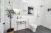 45 Station Street, Petersham, NSW 2049-Image