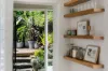45 Station Street, Petersham, NSW 2049-Image