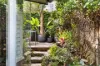 45 Station Street, Petersham, NSW 2049-Image