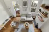 45 Station Street, Petersham, NSW 2049-Image