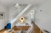 45 Station Street, Petersham, NSW 2049-Image