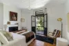 45 Station Street, Petersham, NSW 2049-Image