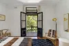 45 Station Street, Petersham, NSW 2049-Image