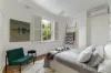 45 Station Street, Petersham, NSW 2049-Image