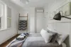 45 Station Street, Petersham, NSW 2049-Image