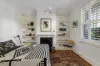 45 Station Street, Petersham, NSW 2049-Image