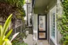 45 Station Street, Petersham, NSW 2049-Image