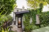 45 Station Street, Petersham, NSW 2049-Image