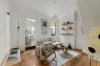 45 Station Street, Petersham, NSW 2049-Image