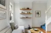 45 Station Street, Petersham, NSW 2049-Image