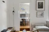 45 Station Street, Petersham, NSW 2049-Image