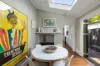 45 Station Street, Petersham, NSW 2049-Image