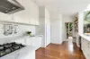 45 Station Street, Petersham, NSW 2049-Image
