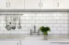 45 Station Street, Petersham, NSW 2049-Image